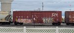 CN 413760